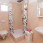 Maslenica Apartment Jasenice (Zadar)