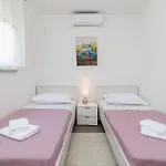 Maslenica