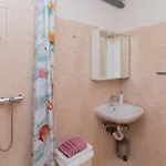 Apartment Maslenica