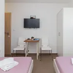 Maslenica Apartment