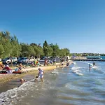 Maslenica Jasenice (Zadar)
