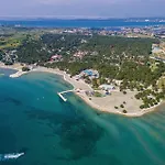 Maslenica Apartment Jasenice (Zadar)