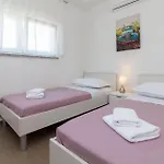 Maslenica * Jasenice (Zadar)
