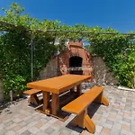 Maslenica * Jasenice (Zadar)