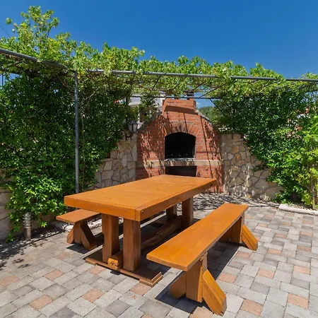 Maslenica * Jasenice (Zadar)