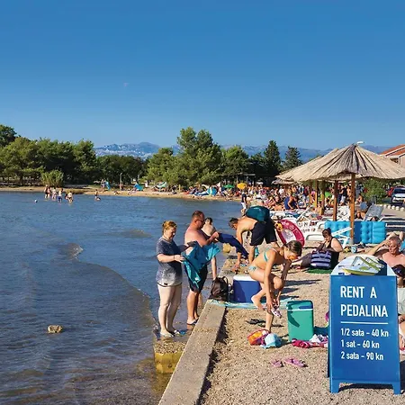 Maslenica Ясенице