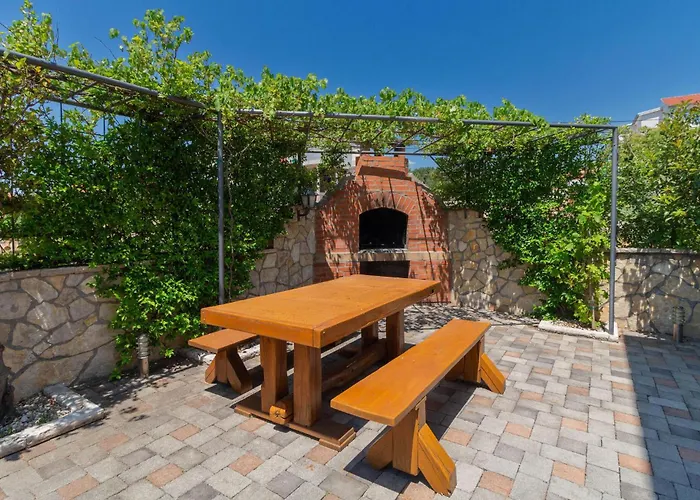 Maslenica * Ясенице