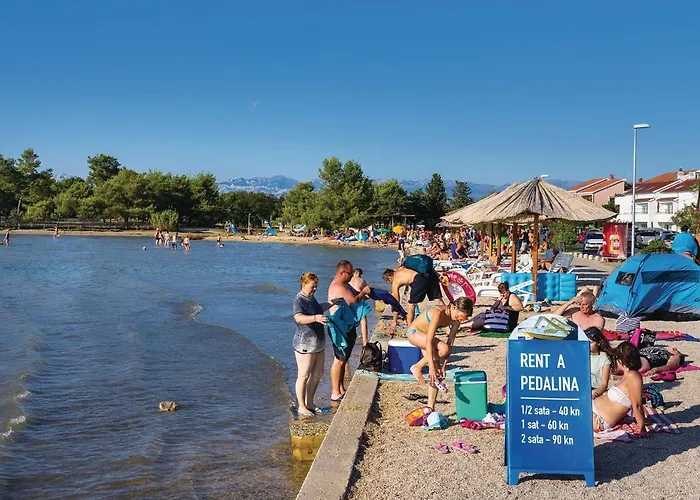 Maslenica Ясенице