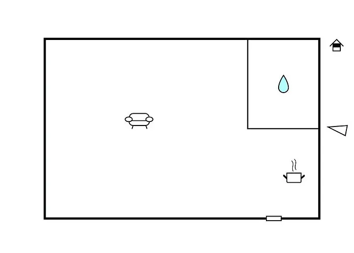 Maslenica Апартаменты Ясенице